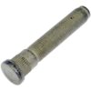 DWRT-610784