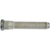 DWRT-610784