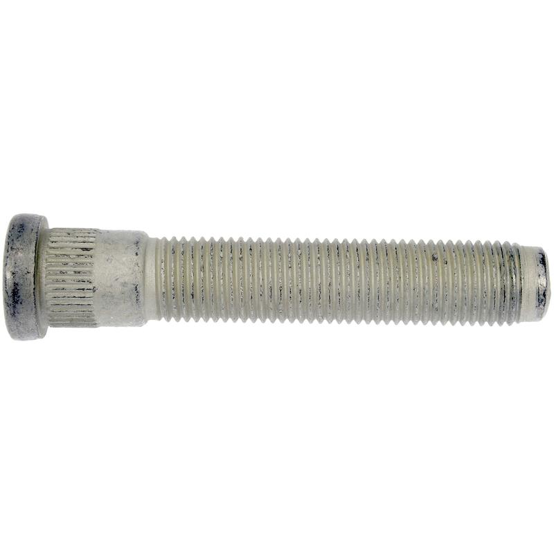 DWRT-610784