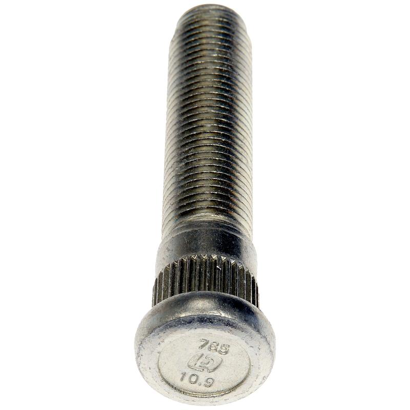DWRT-610785