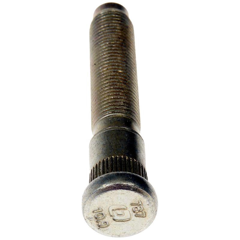 DWRT-610787