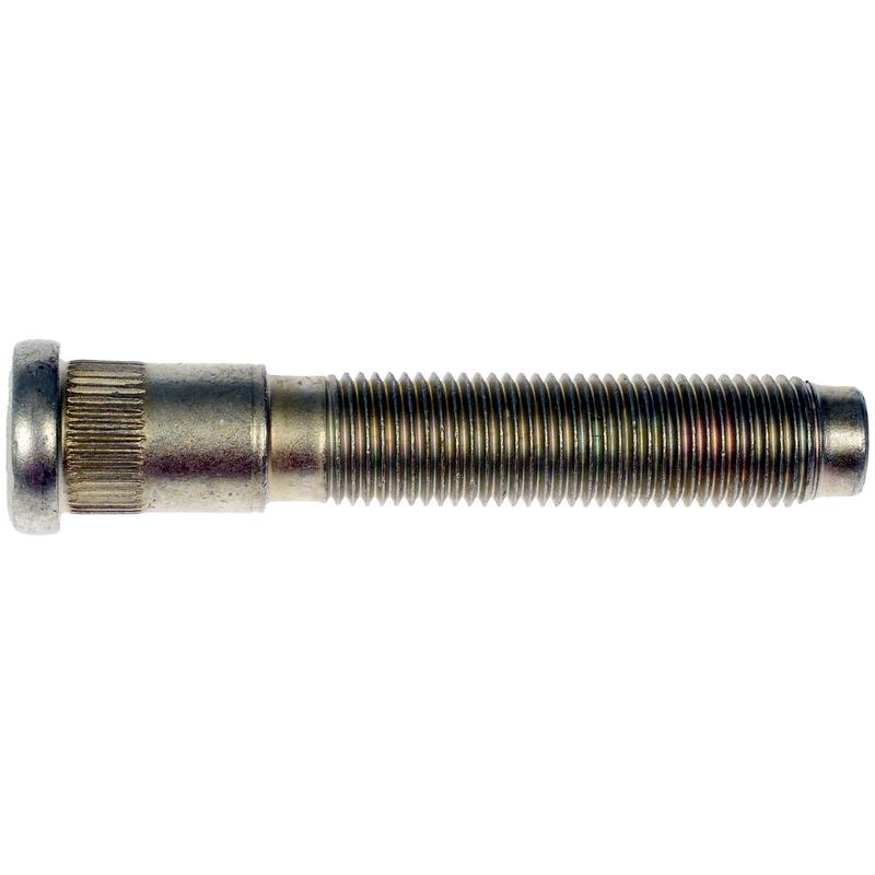DWRT-610787