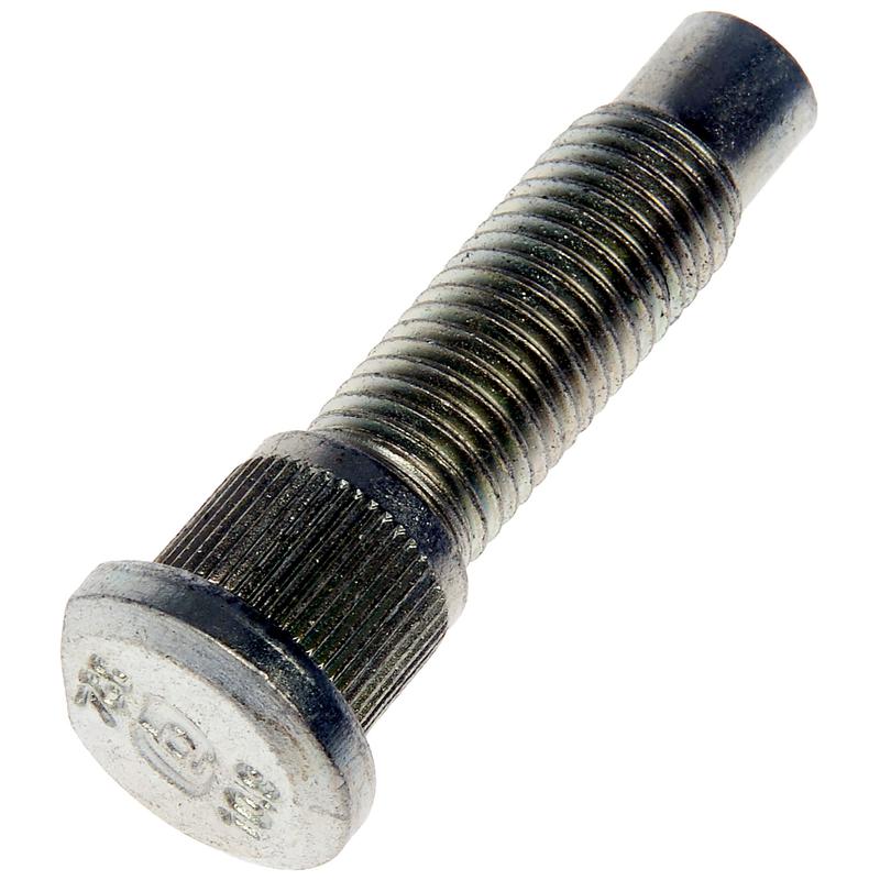 DWRT-610788