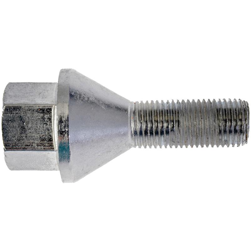 DWRT-611005CD