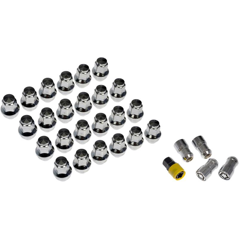 DWRT-611008FK
