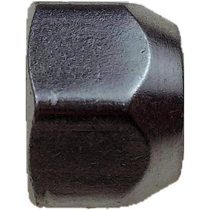 DWRT-611027