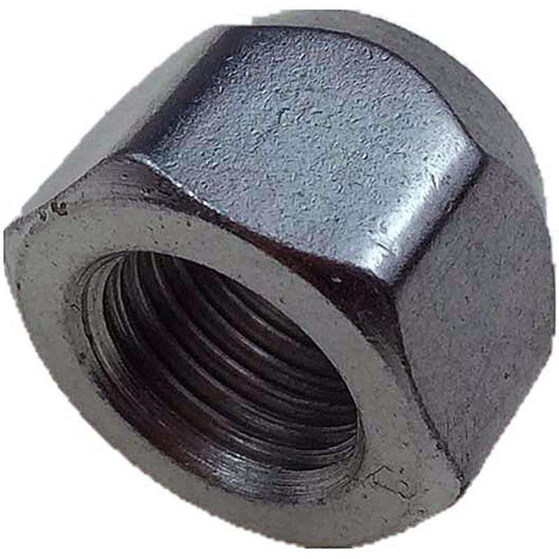 DWRT-611027