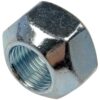DWRT-611044