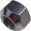 DWRT-611053
