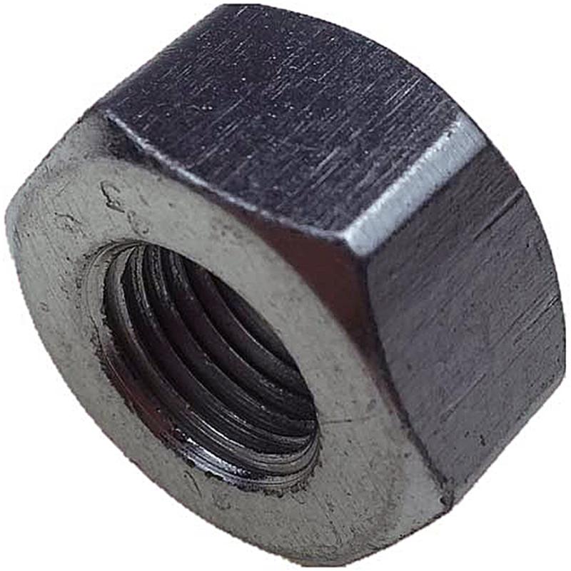 DWRT-611053