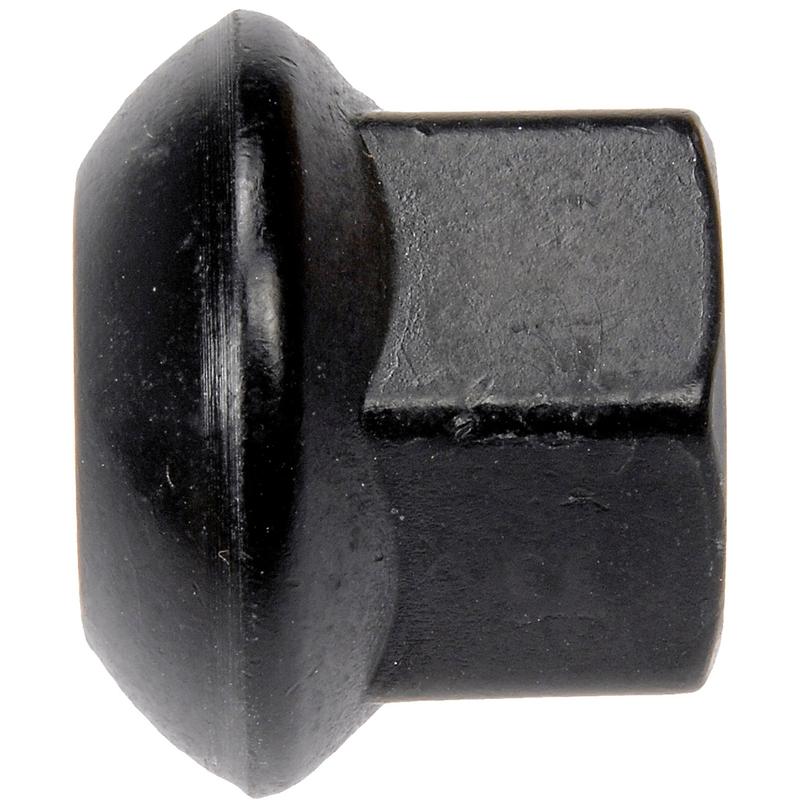 DWRT-611067
