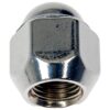DWRT-611076