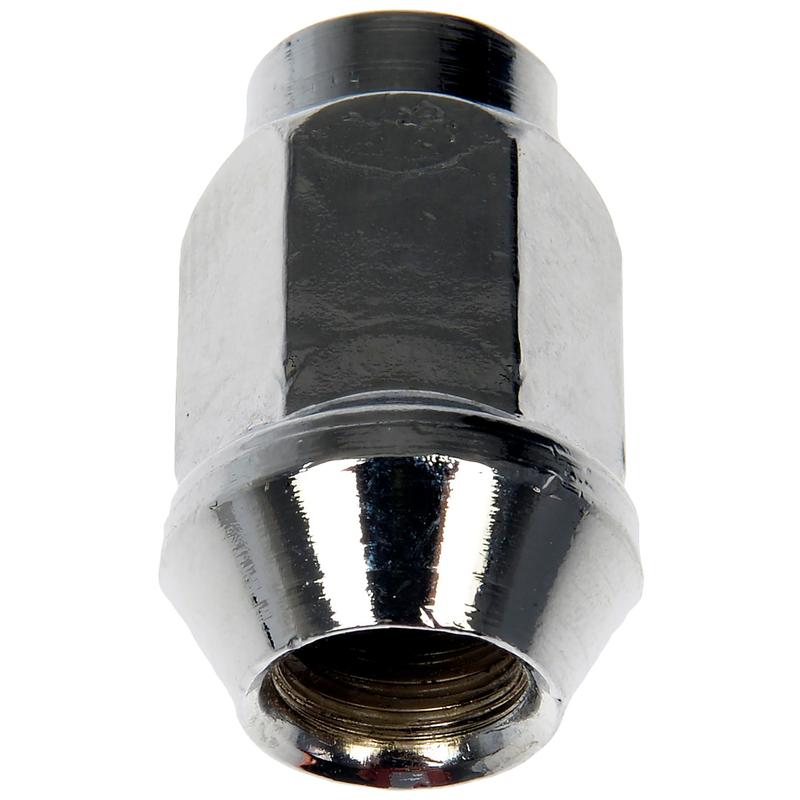 DWRT-611084