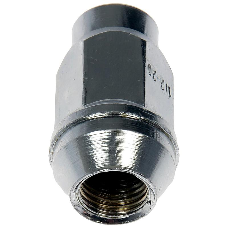 DWRT-611094