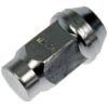 DWRT-611094