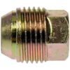 DWRT-611109