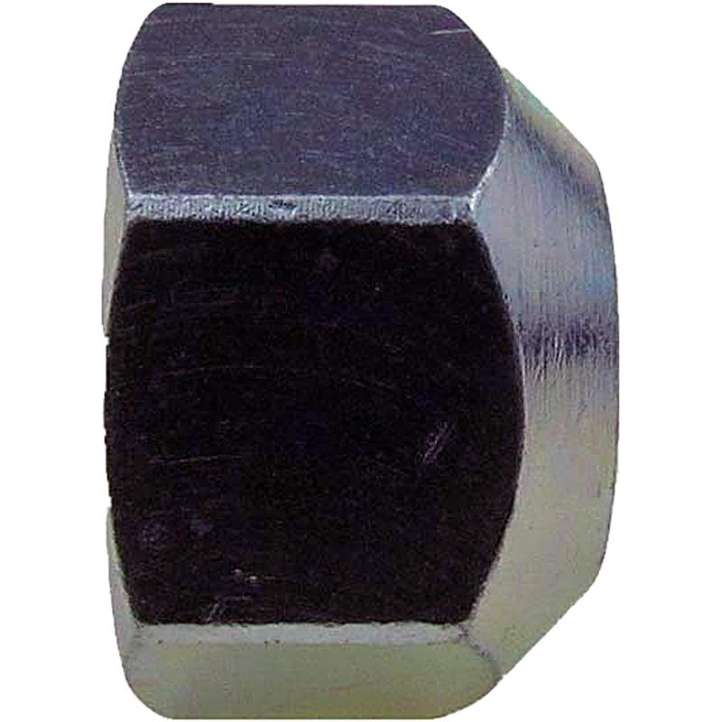 DWRT-611126