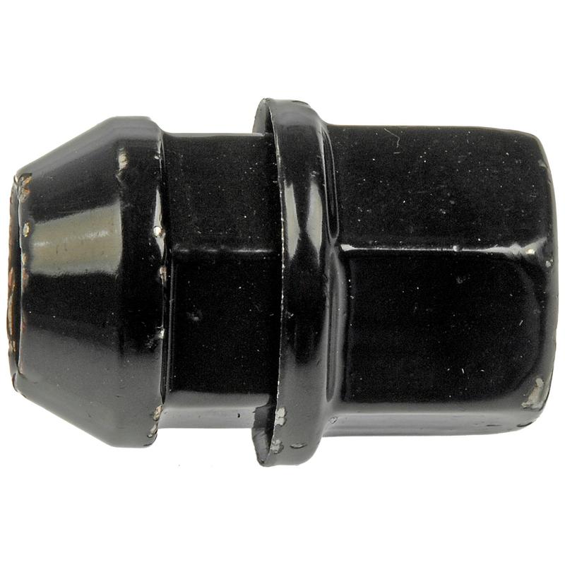 DWRT-611129