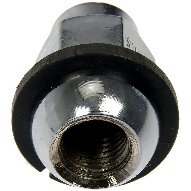 DWRT-611138