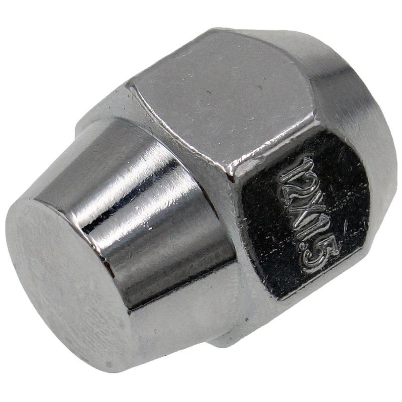 DWRT-611141