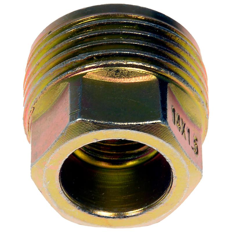 DWRT-611149
