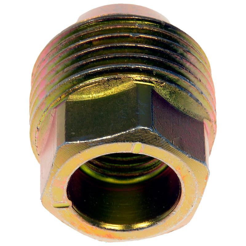 DWRT-611161