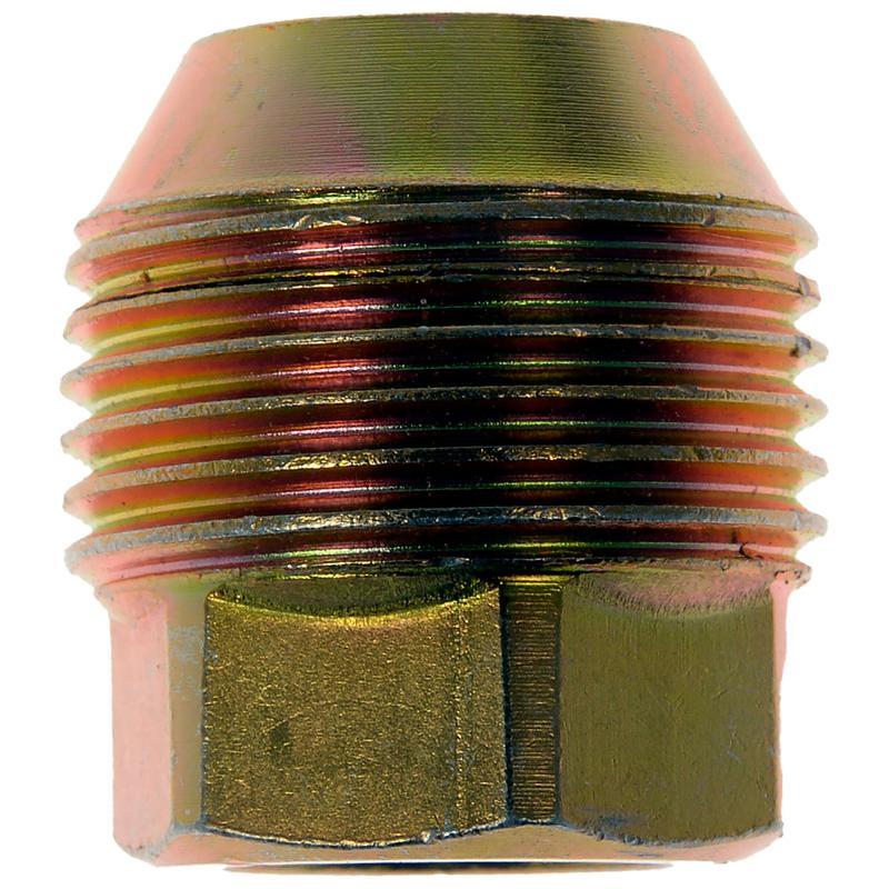 DWRT-611161