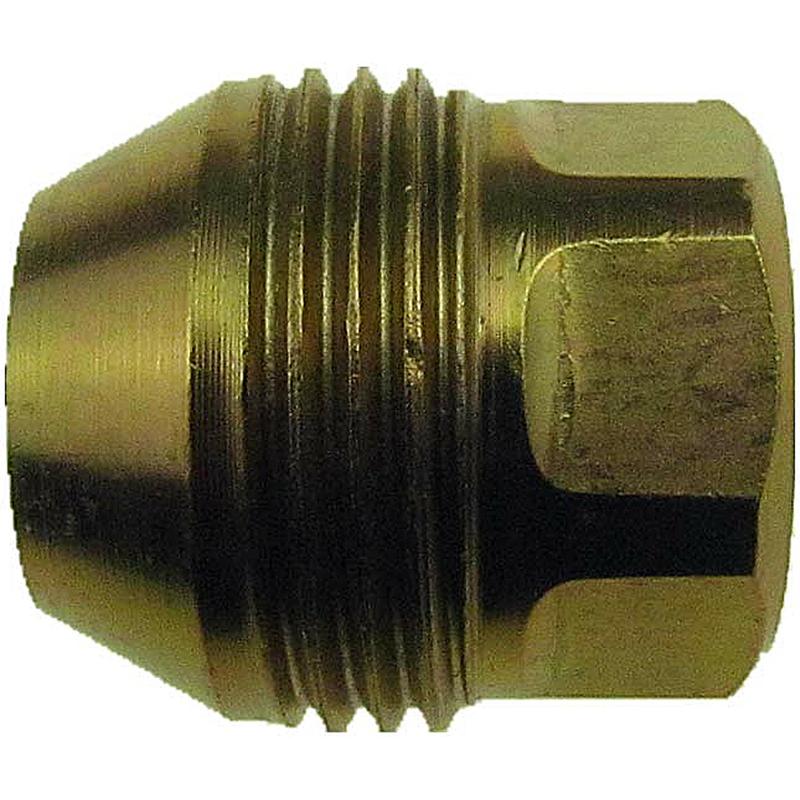 DWRT-611161
