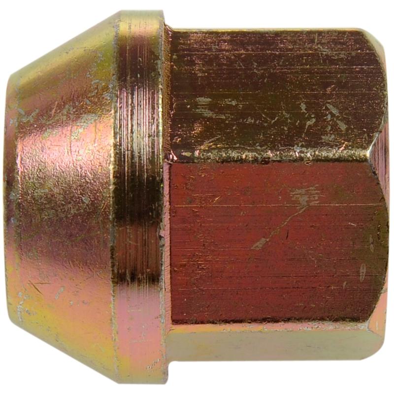 DWRT-611163