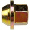 DWRT-611175