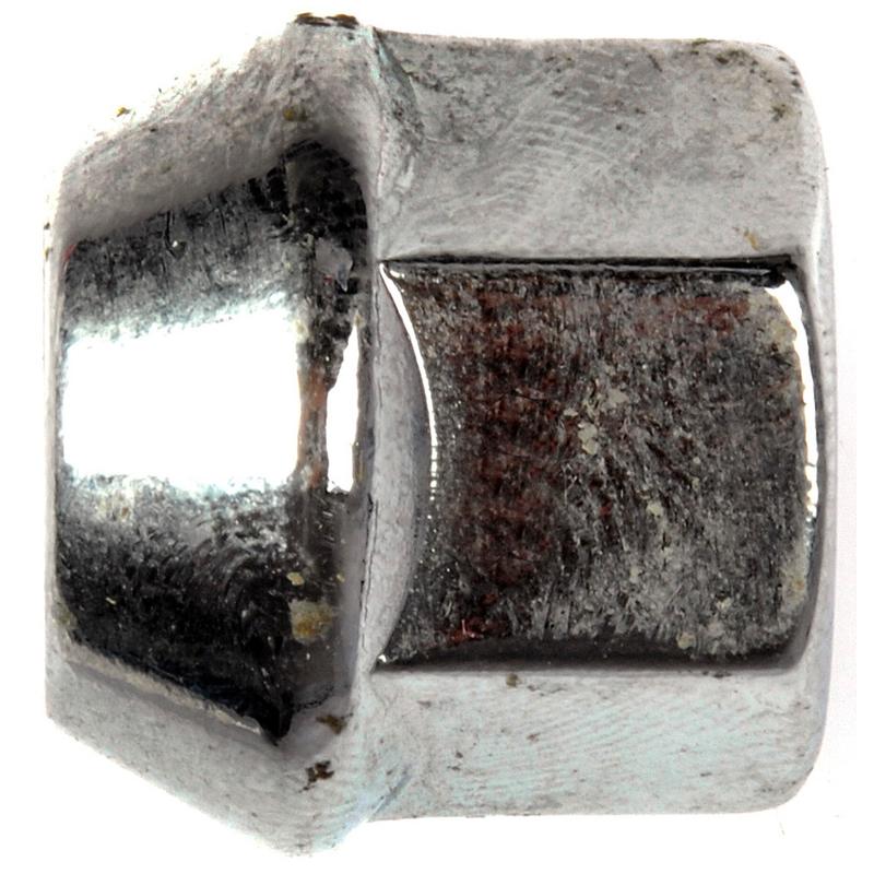 DWRT-611183