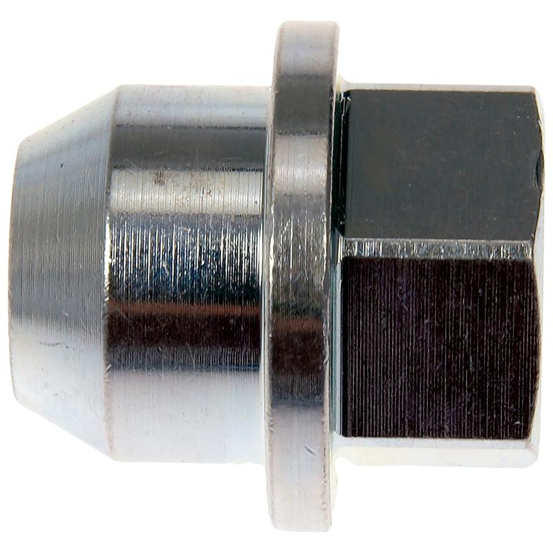 DWRT-611197