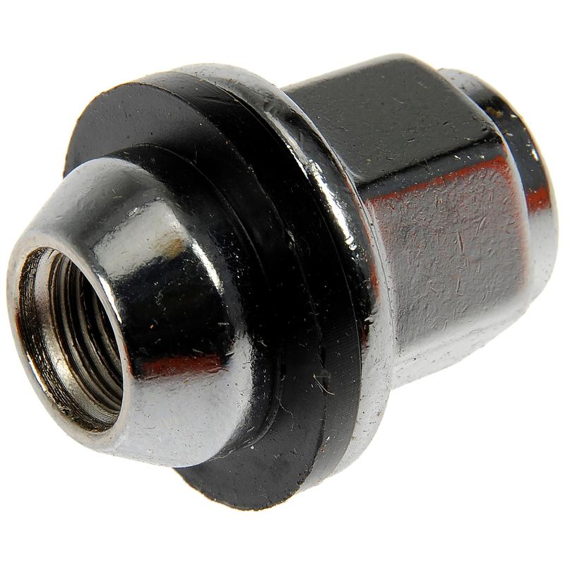 DWRT-611210