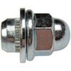 DWRT-611220
