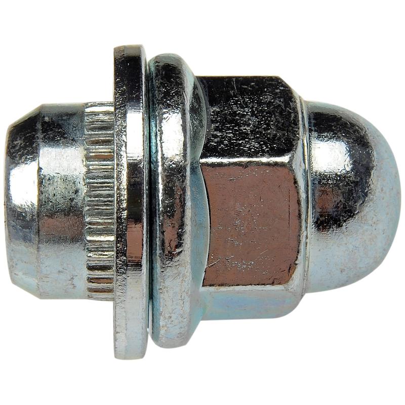 DWRT-611220