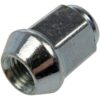 DWRT-611221