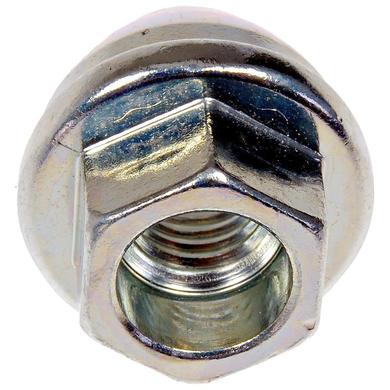 DWRT-611223