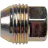 DWRT-611224