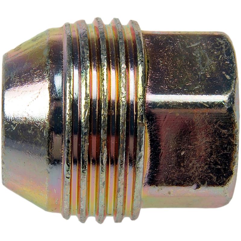 DWRT-611224