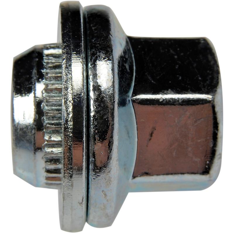 DWRT-611226
