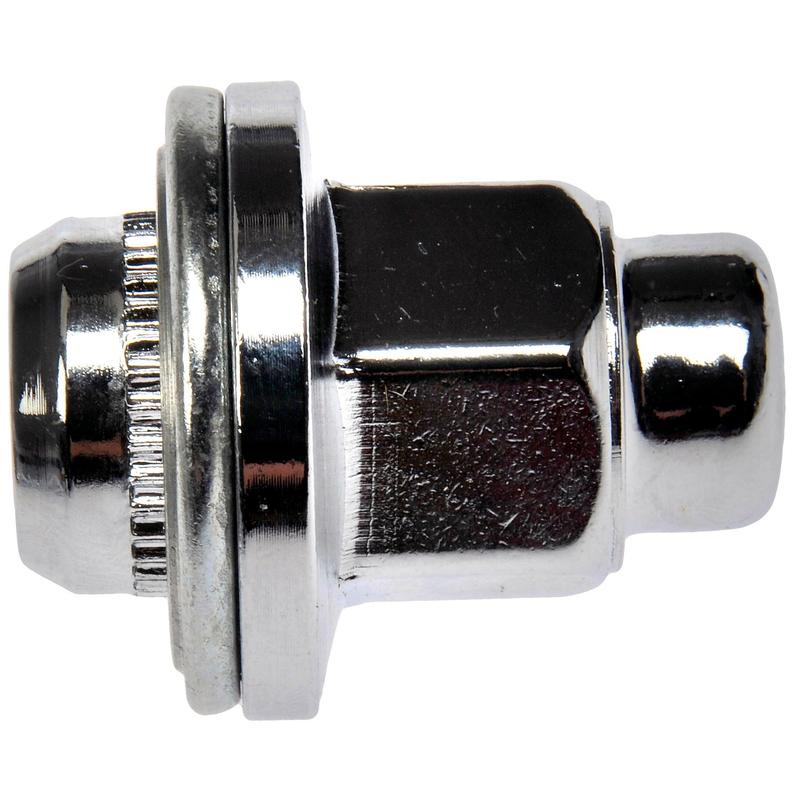 DWRT-611229