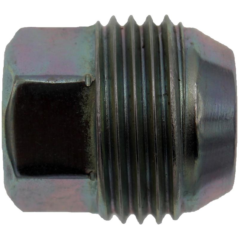 DWRT-611231