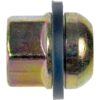 DWRT-611239