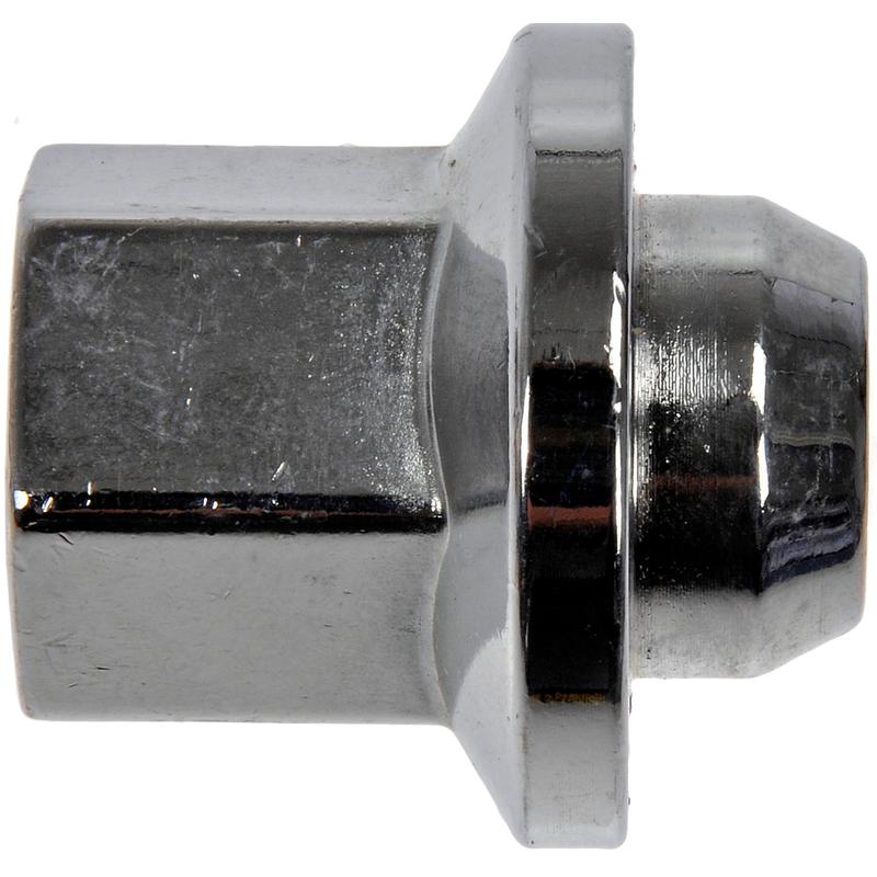 DWRT-611248