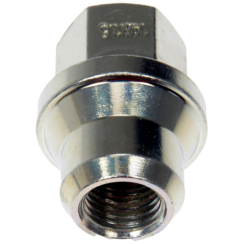 DWRT-611259