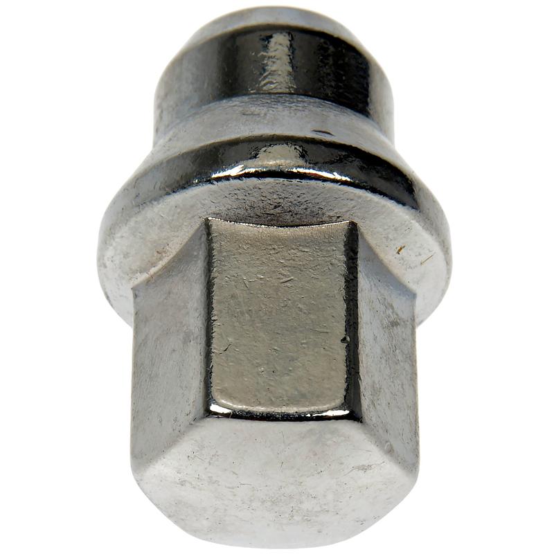 DWRT-611269
