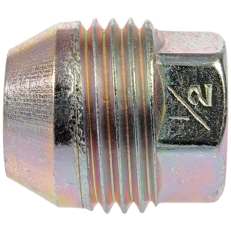 DWRT-611272