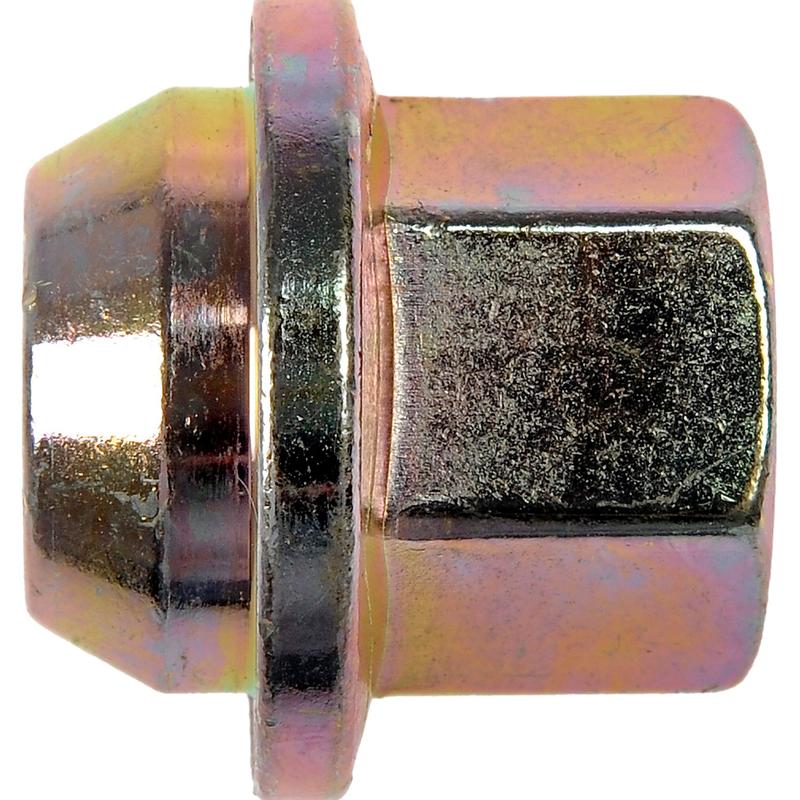DWRT-611280