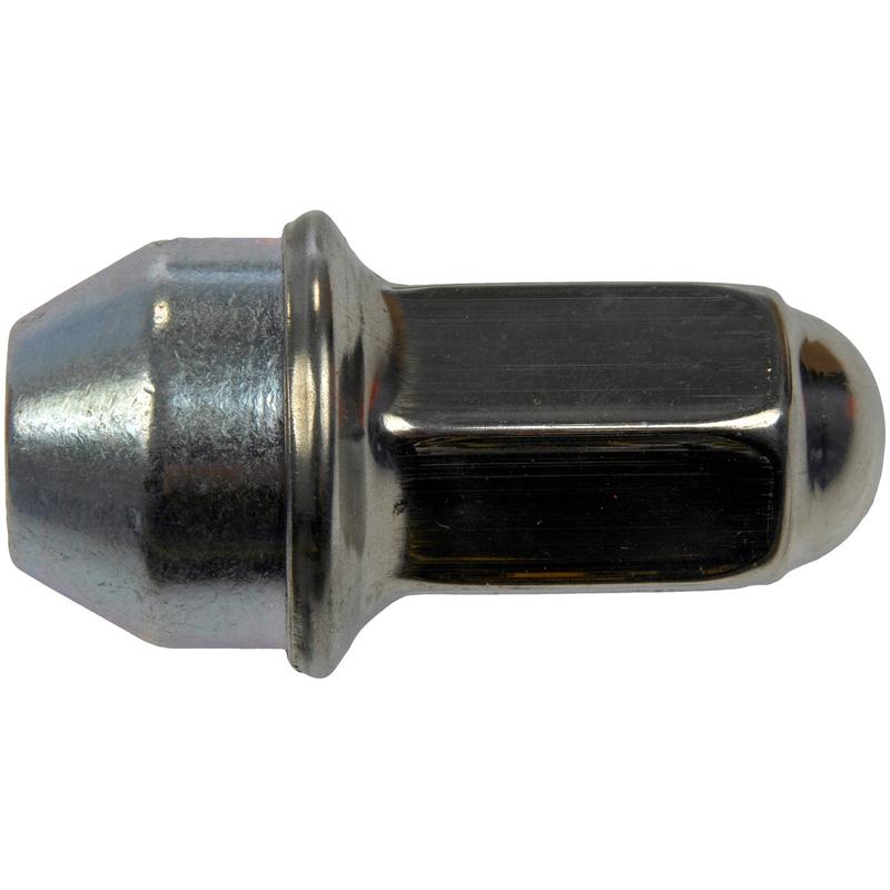 DWRT-611290