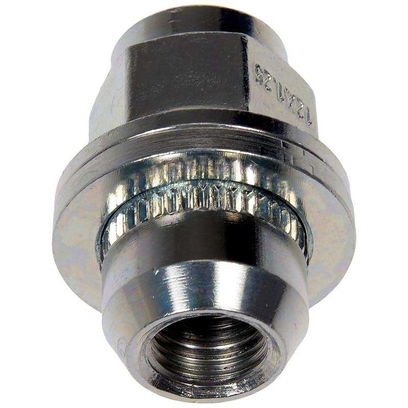 DWRT-611294